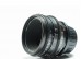 Zeiss High Speed 50mm T1.3